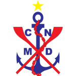 马施利奥迪亚斯