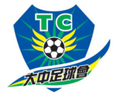 Tai Chung