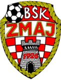 Zmaj Blato