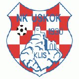 Uskok Klis