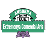 Extremenya