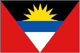 Antigua and Barbuda