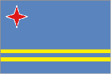 阿鲁巴