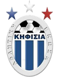 Kifisia