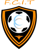 Internacional Tirana