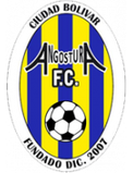 Angostura