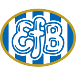 艾斯堡U19