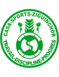 Casa Sport