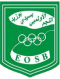 EO Sidi Bouzid