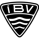 IBV 韦斯文尼查