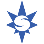 斯塔尔南