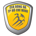 胡志明市