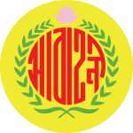 吉大港坝州
