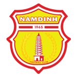 南定
