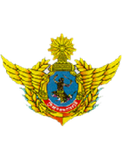 国防