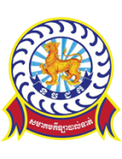 国家警察