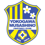 横河武藏野