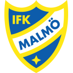IFK马尔默
