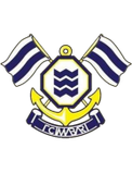 FC今治