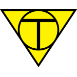 奥斯图恩