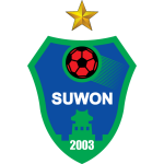 水原FC
