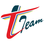 登嘉楼T
