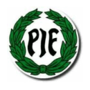 PEPO拉宾兰塔