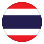 泰国U23