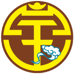 广西平果哈嘹足球俱乐部