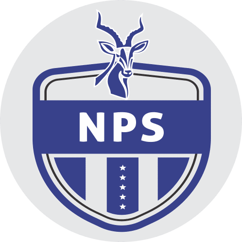 Ngezi Platinum