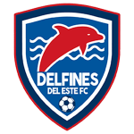 Delfines Del Este