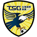 Tainan City