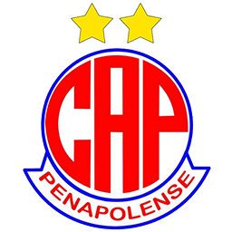 Penapolense U20