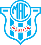 Marília U20