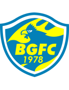 Barra FC