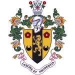 布里格豪斯城
