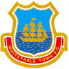惠特斯特布尔镇