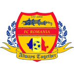 FC罗马尼亚