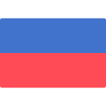 Haiti W