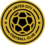 联城FC