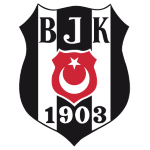 Besiktas U19