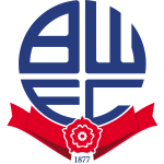 博尔顿U18