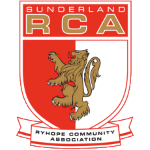 桑德兰RCA