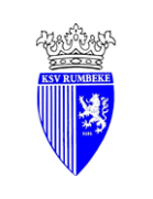 Kruibeke