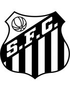 Serrano RJ