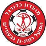 Hapoel Ramat Yisrael