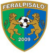 FeralpiSalò U19